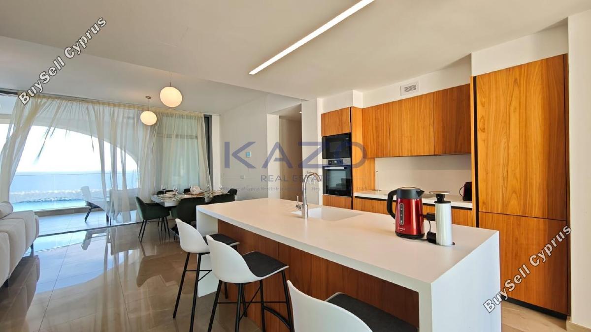 3 bedroom apartment for sale limassol marina limassol 7838220 image 10766639
