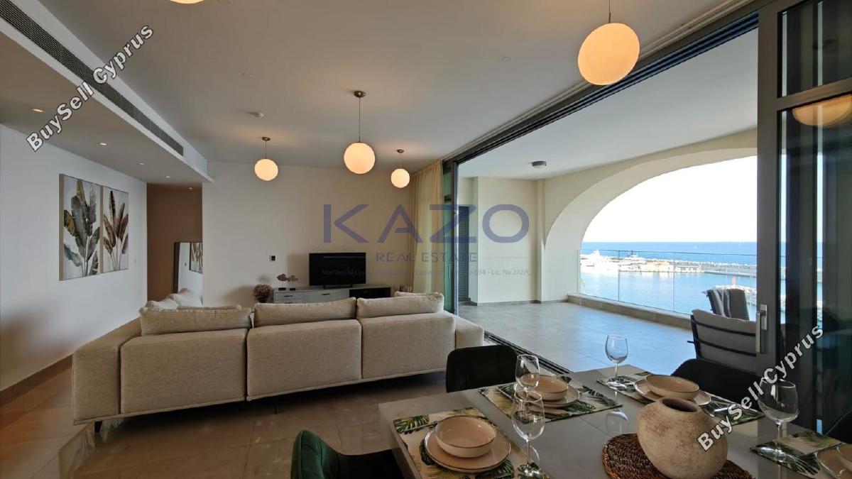 3 bedroom apartment for sale limassol marina limassol 7838220 image 10766640