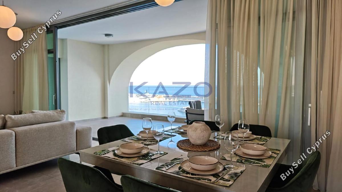 3 bedroom apartment for sale limassol marina limassol 7838220 image 10766641