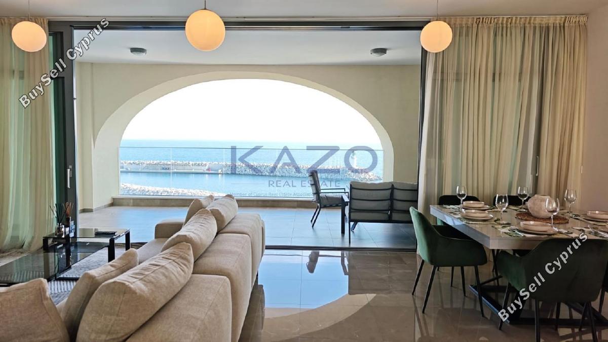 3 bedroom apartment for sale limassol marina limassol 7838220 image 10766642