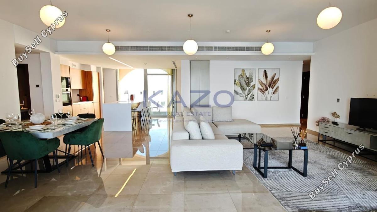 3 bedroom apartment for sale limassol marina limassol 7838220 image 10766643