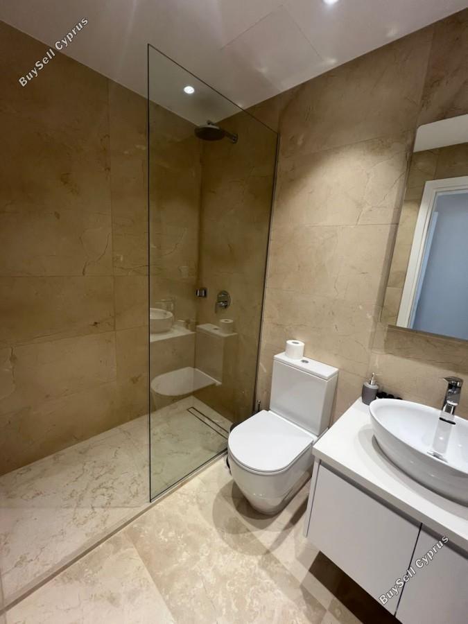 3 bedroom apartment for sale paphos municipality paphos 1794220 image 12366978