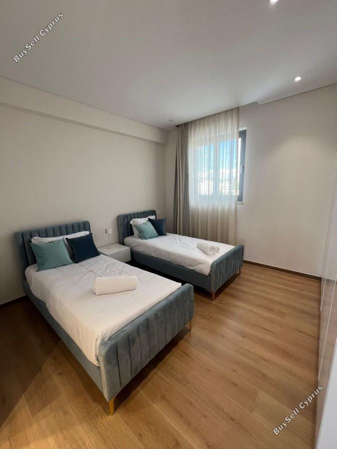3 bedroom apartment for sale paphos municipality paphos 1794220 image 12366982
