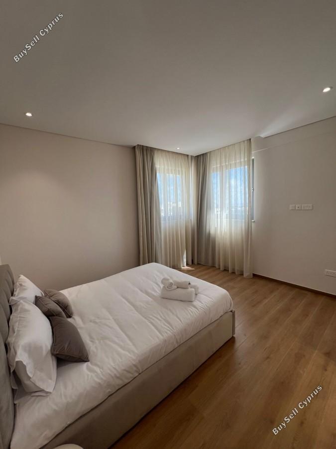 3 bedroom apartment for sale paphos municipality paphos 1794220 image 12366986