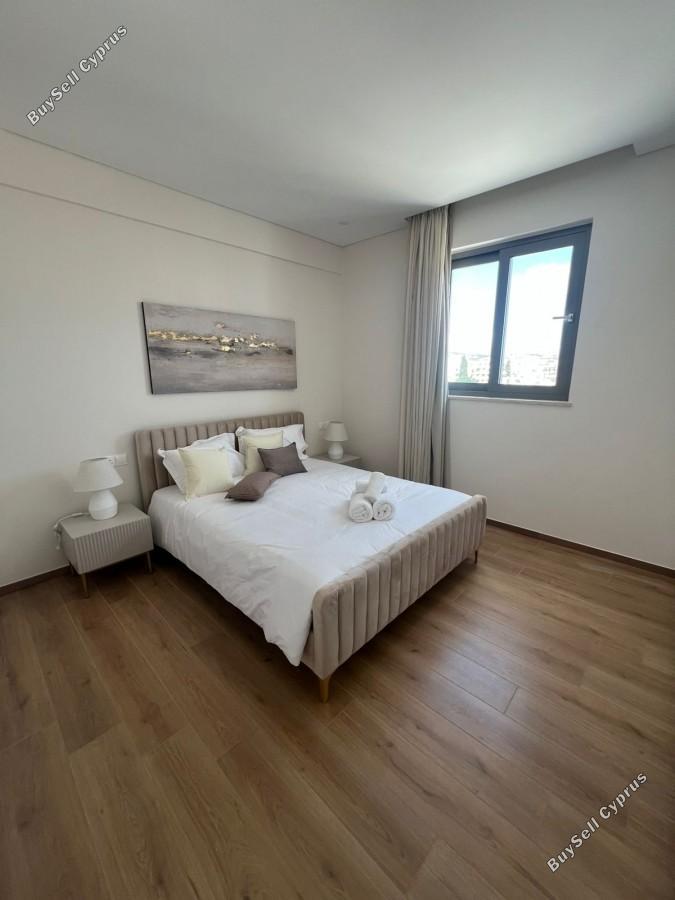 3 bedroom apartment for sale paphos municipality paphos 1794220 image 12366987