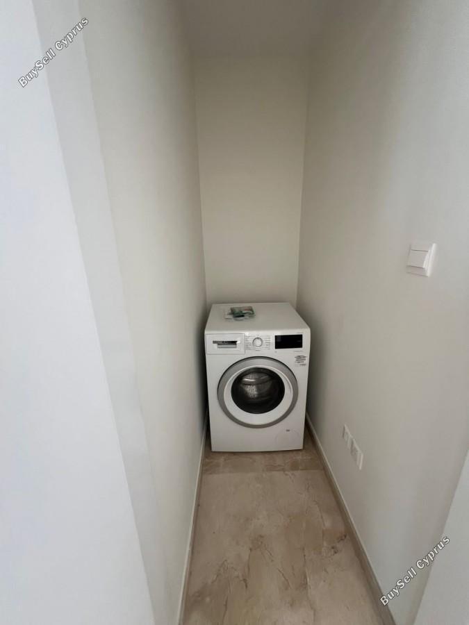 3 bedroom apartment for sale paphos municipality paphos 1794220 image 12366988
