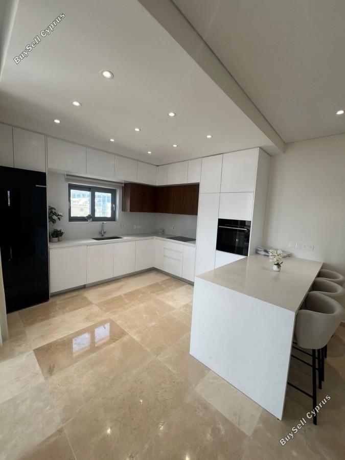 3 bedroom apartment for sale paphos municipality paphos 1794220 image 12366989