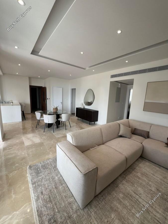 3 bedroom apartment for sale paphos municipality paphos 1794220 image 12366990