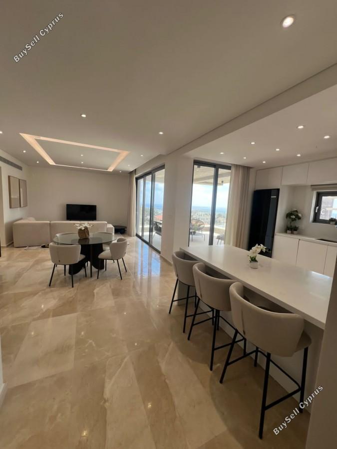 3 bedroom apartment for sale paphos municipality paphos 1794220 image 12366991