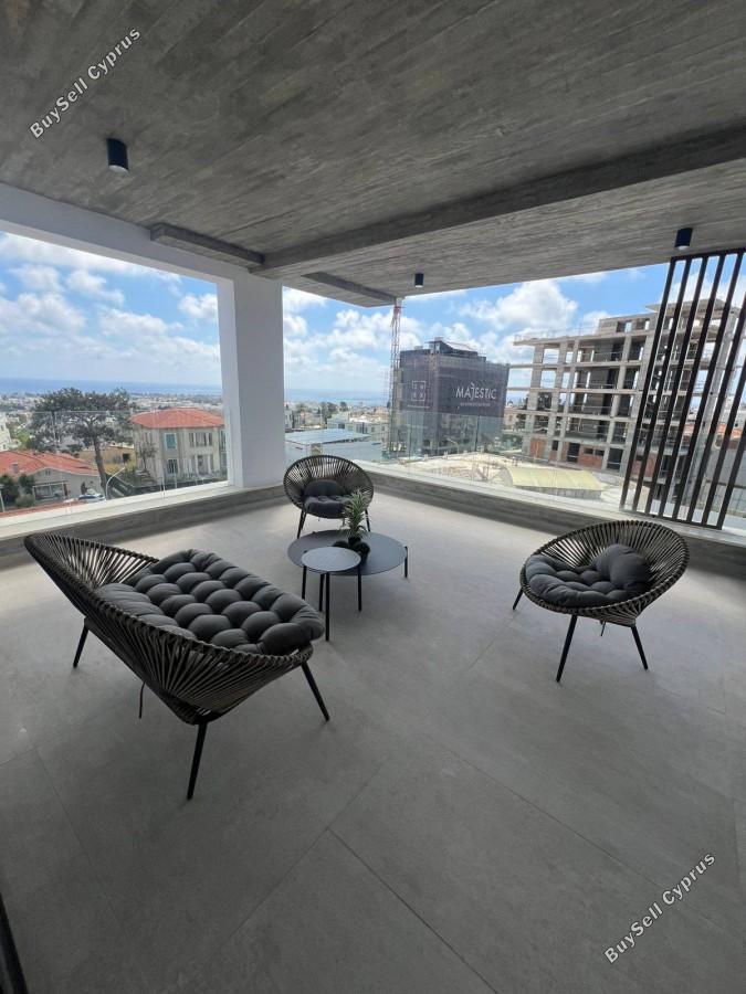 3 bedroom apartment for sale paphos municipality paphos 1794220 image 12366994