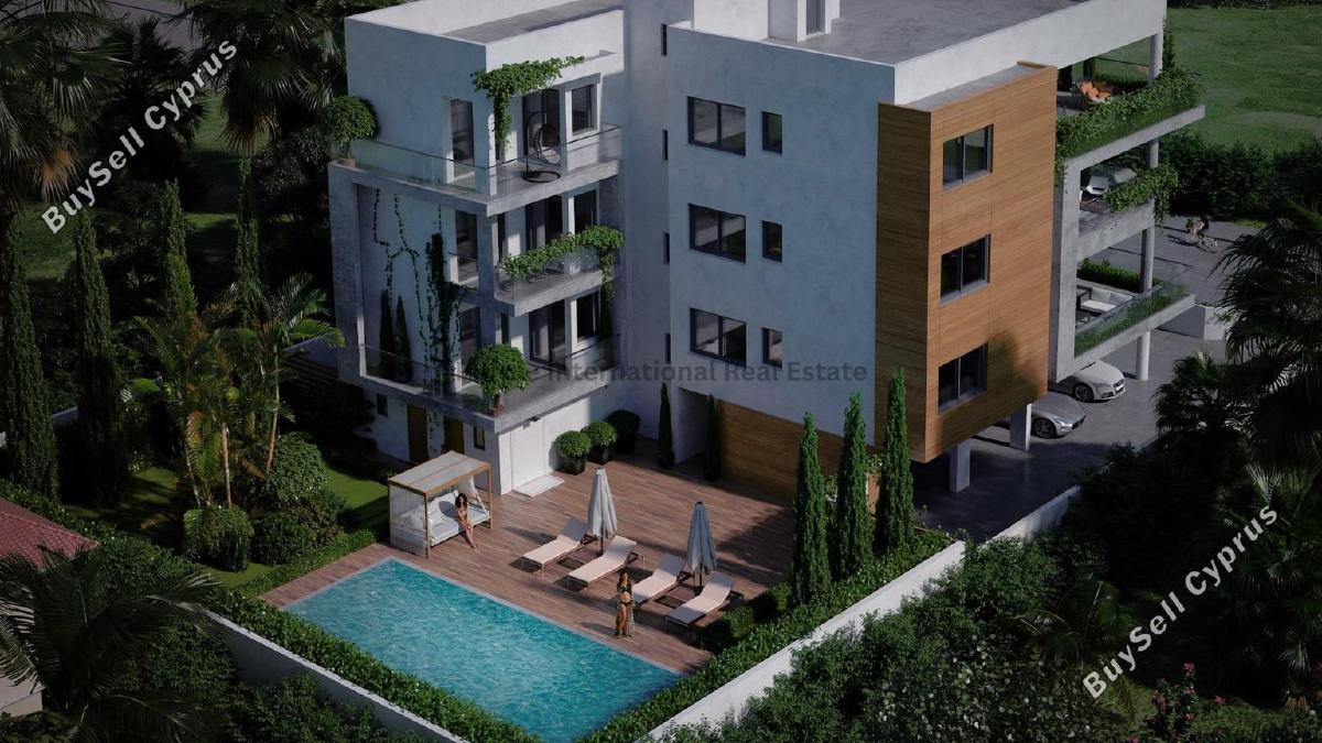 3 bedroom apartment for sale potamos germasogeias limassol 7543220 image 14763715