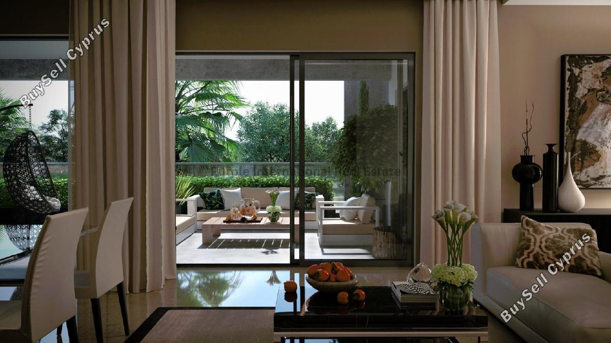 3 bedroom apartment for sale potamos germasogeias limassol 7543220 image 14763716