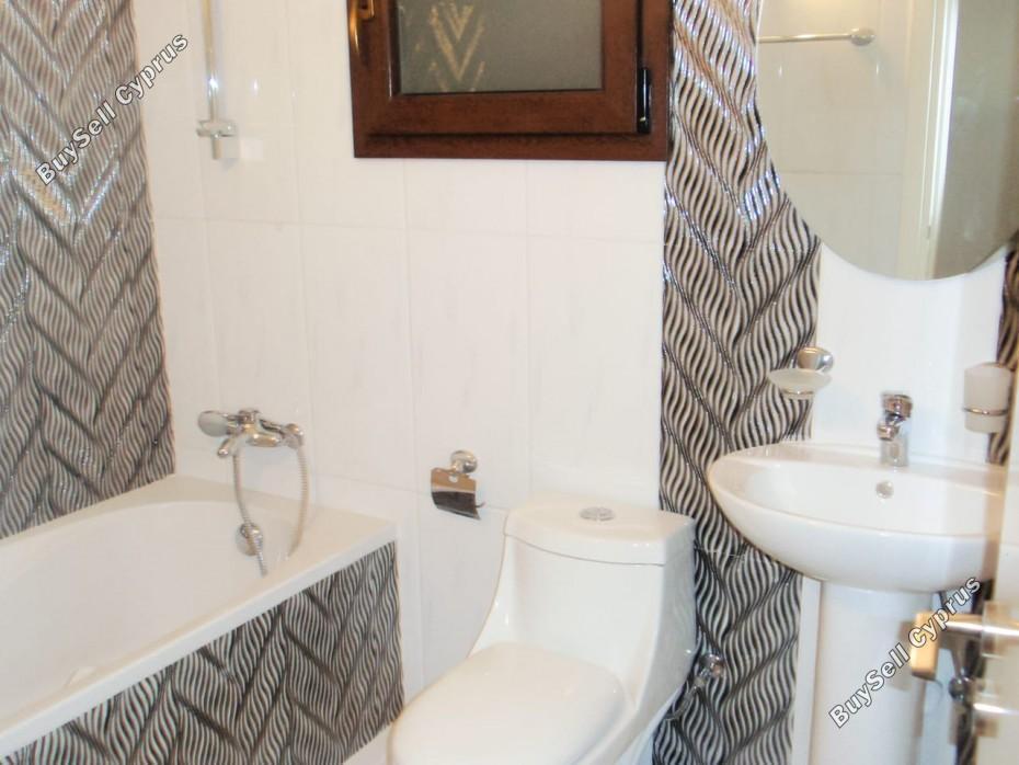 3 bedroom apartment for sale potamos germasogeias limassol 7739220 image 14984301