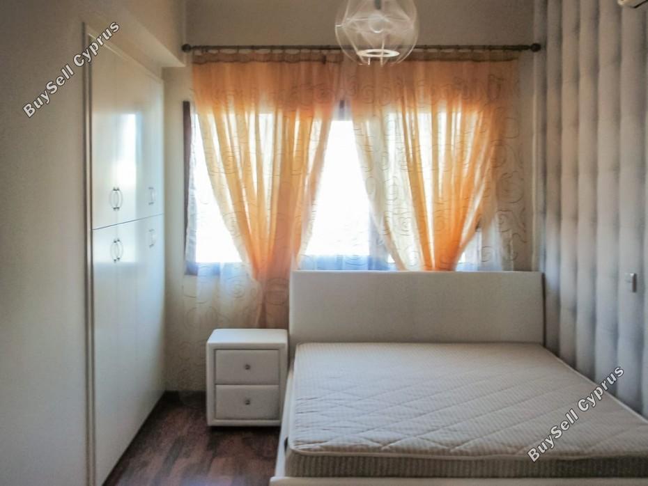 3 bedroom apartment for sale potamos germasogeias limassol 7739220 image 14984303