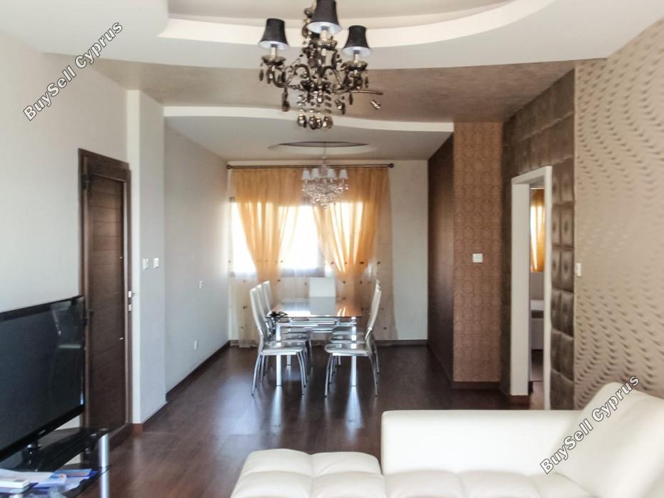 3 bedroom apartment for sale potamos germasogeias limassol 7739220 image 14984304