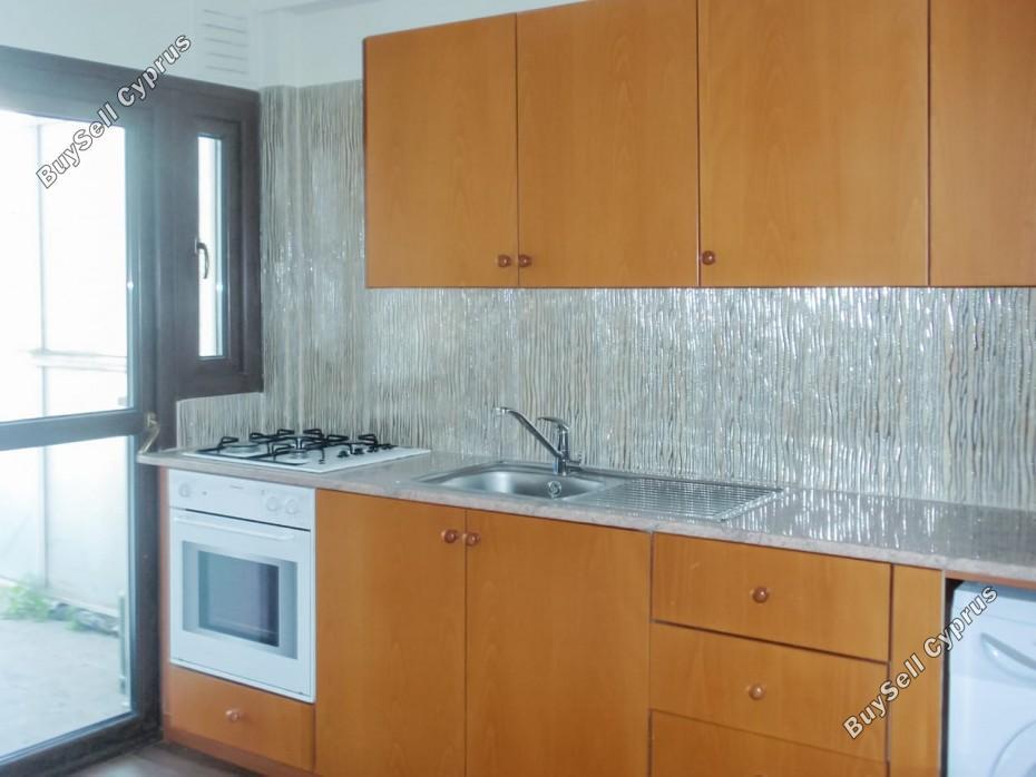 3 bedroom apartment for sale potamos germasogeias limassol 7739220 image 14984306