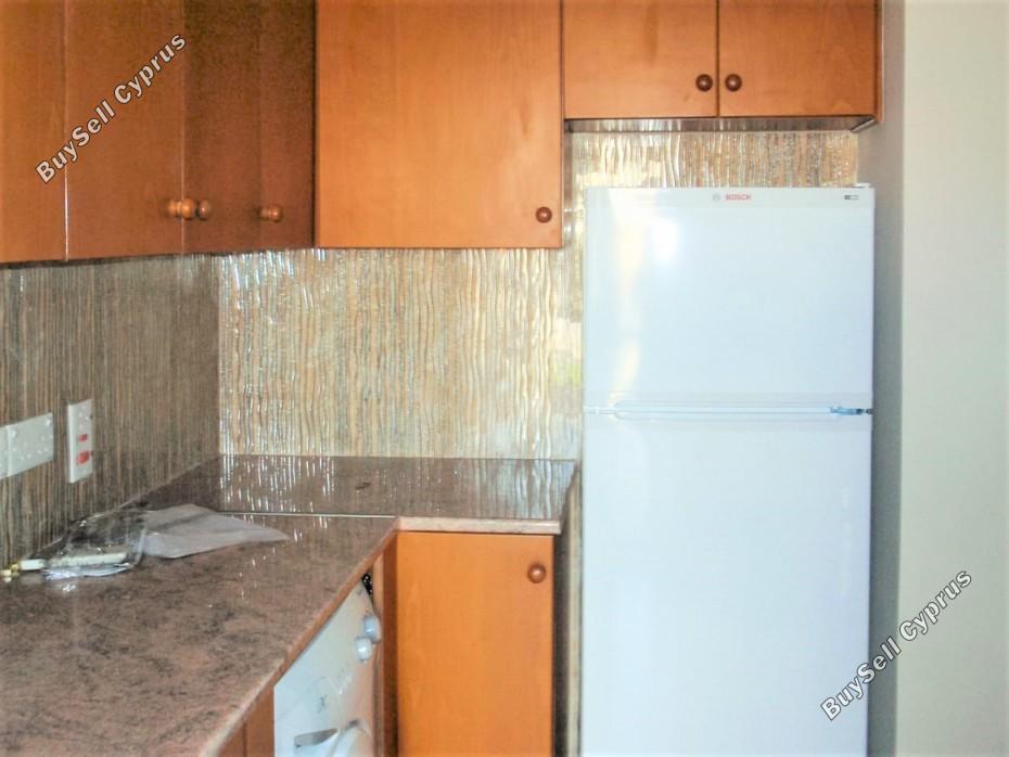 3 bedroom apartment for sale potamos germasogeias limassol 7739220 image 14984308