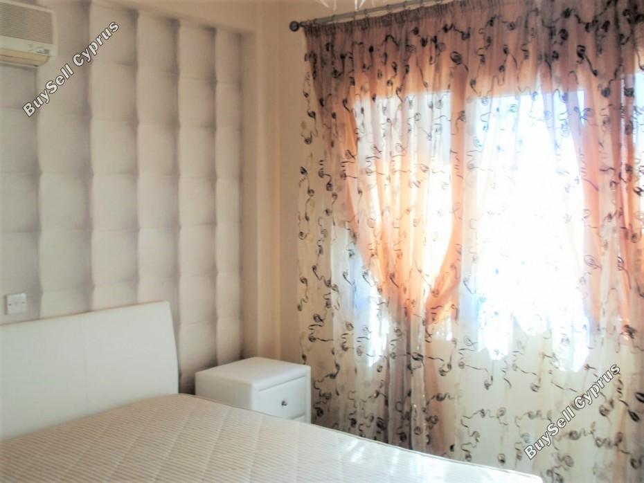 3 bedroom apartment for sale potamos germasogeias limassol 7739220 image 14984309