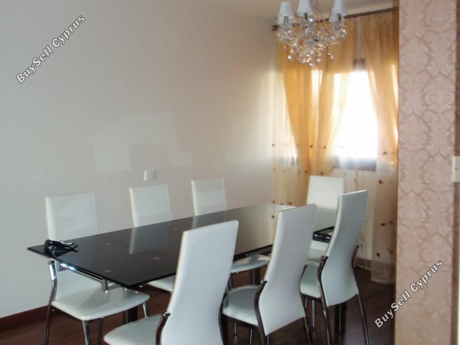 3 bedroom apartment for sale potamos germasogeias limassol 7739220 image 14984313