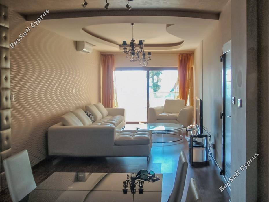 3 bedroom apartment for sale potamos germasogeias limassol 7739220 image 14984314