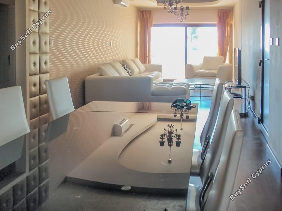 3 bedroom apartment for sale potamos germasogeias limassol 7739220 image 14984317