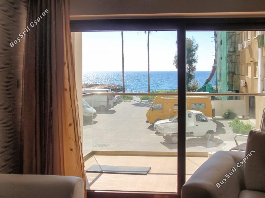 3 bedroom apartment for sale potamos germasogeias limassol 7739220 image 14984319