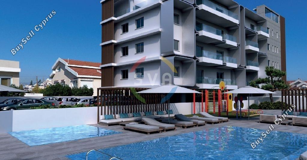 3 bedroom apartment for sale zakaki limassol 1189220 image 16591611