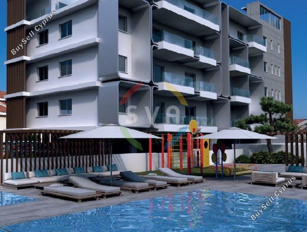 3 bedroom apartment for sale zakaki limassol 1189220 image 16591613