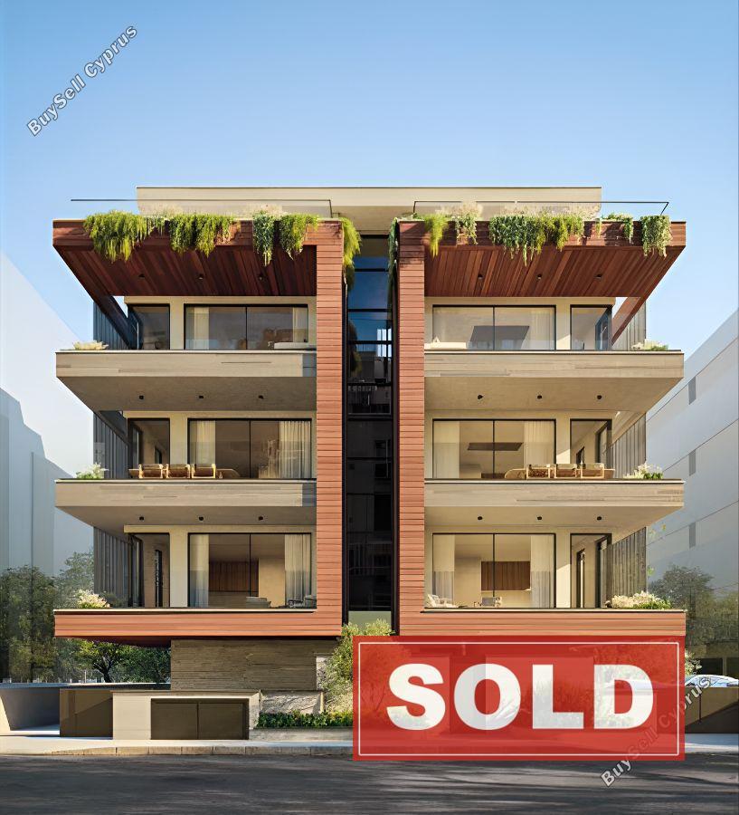3 bedroom apartment sold agios nektarios limassol 8182220 image 13603551