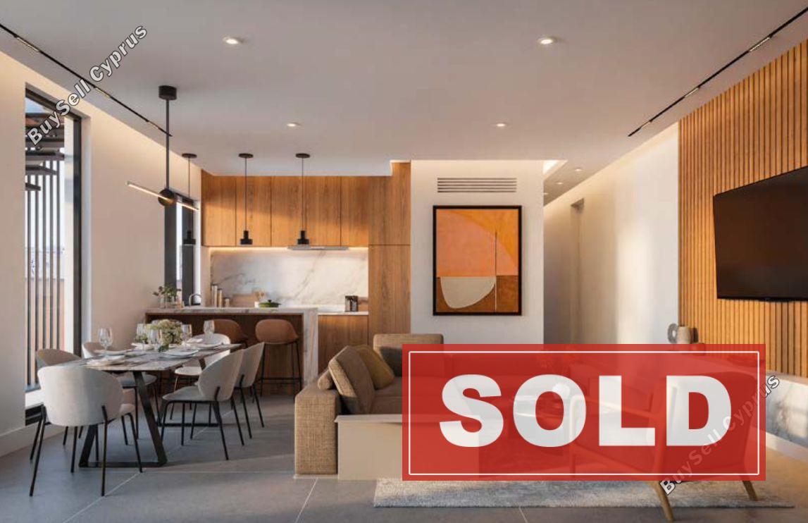 3 bedroom apartment sold agios nektarios limassol 8182220 image 13603553