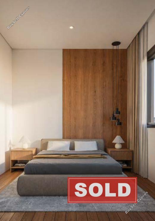 3 bedroom apartment sold agios nektarios limassol 8182220 image 13603554