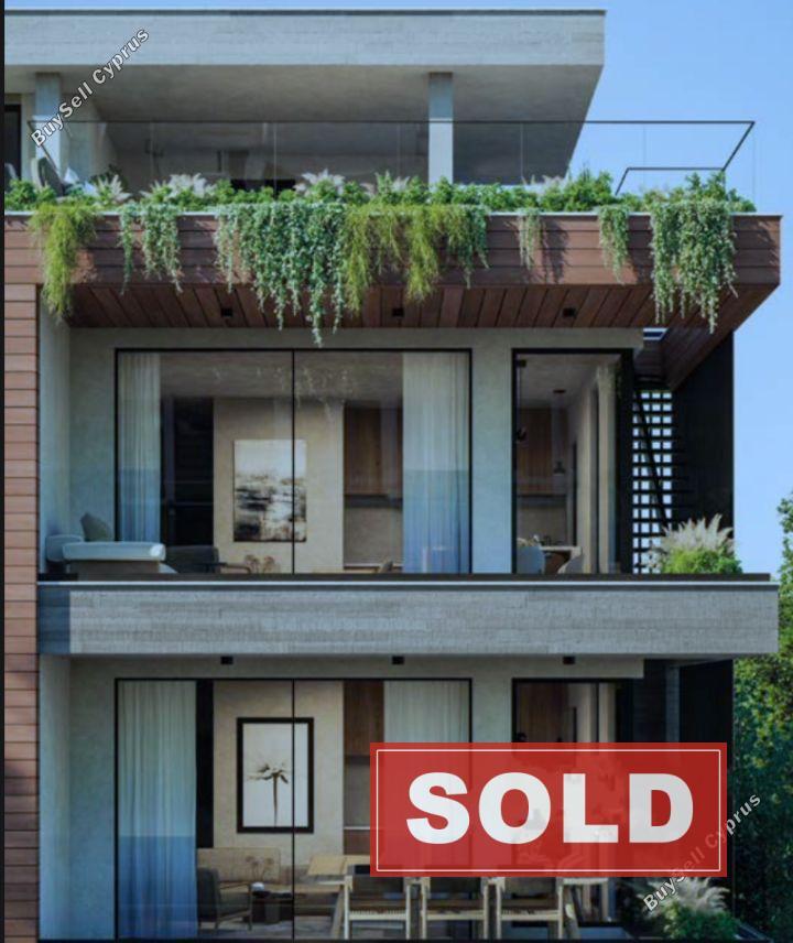 3 bedroom apartment sold agios nektarios limassol 8182220 image 13603555