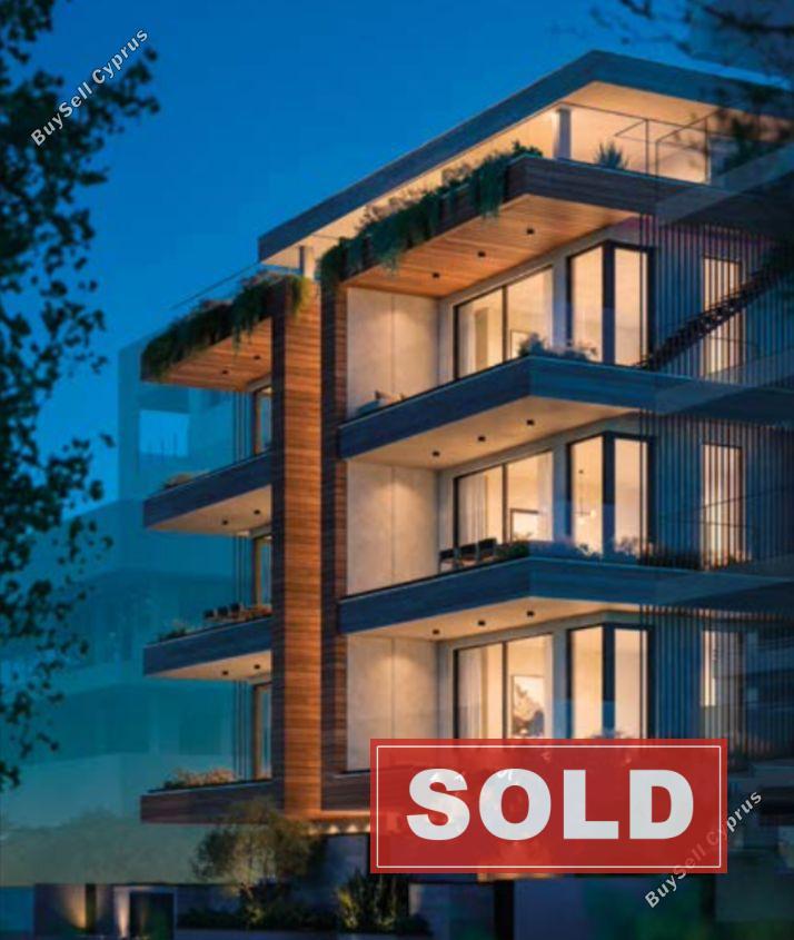 3 bedroom apartment sold agios nektarios limassol 8182220 image 13603556