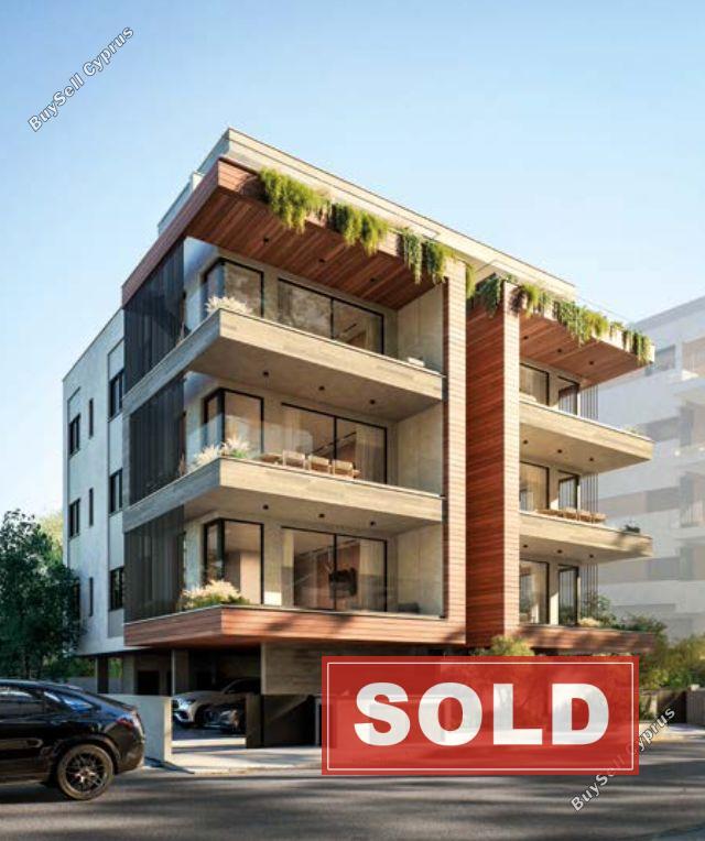 3 bedroom apartment sold agios nektarios limassol 8182220 image 13603557