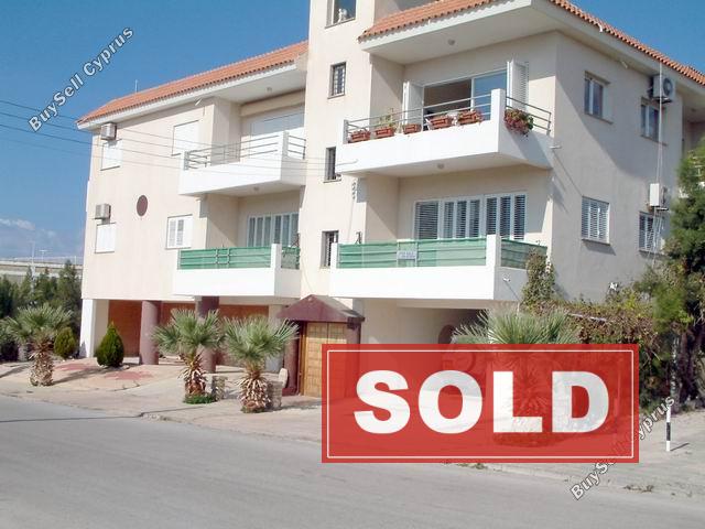 3 bedroom apartment sold kissonerga paphos 210220 image 33588