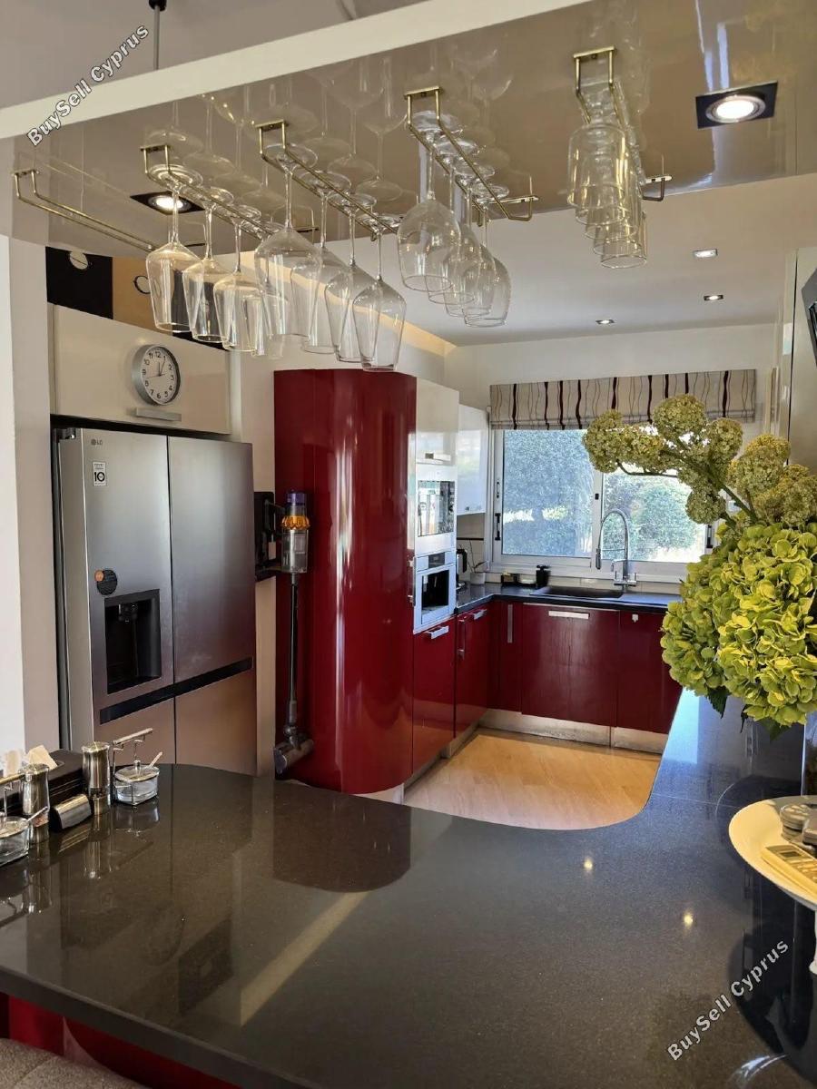3 bedroom detached house for rent kalogiroi limassol 8898220 image 17360207