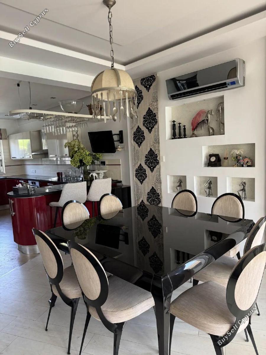 3 bedroom detached house for rent kalogiroi limassol 8898220 image 17360208