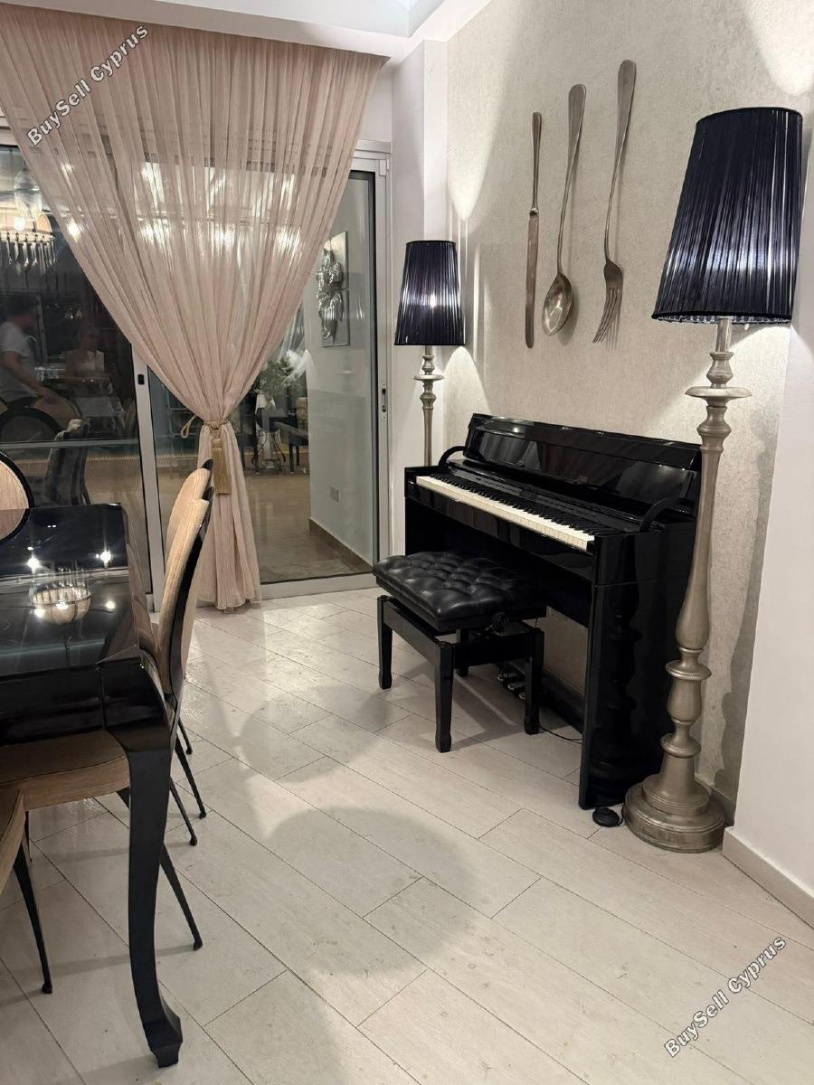 3 bedroom detached house for rent kalogiroi limassol 8898220 image 17360209