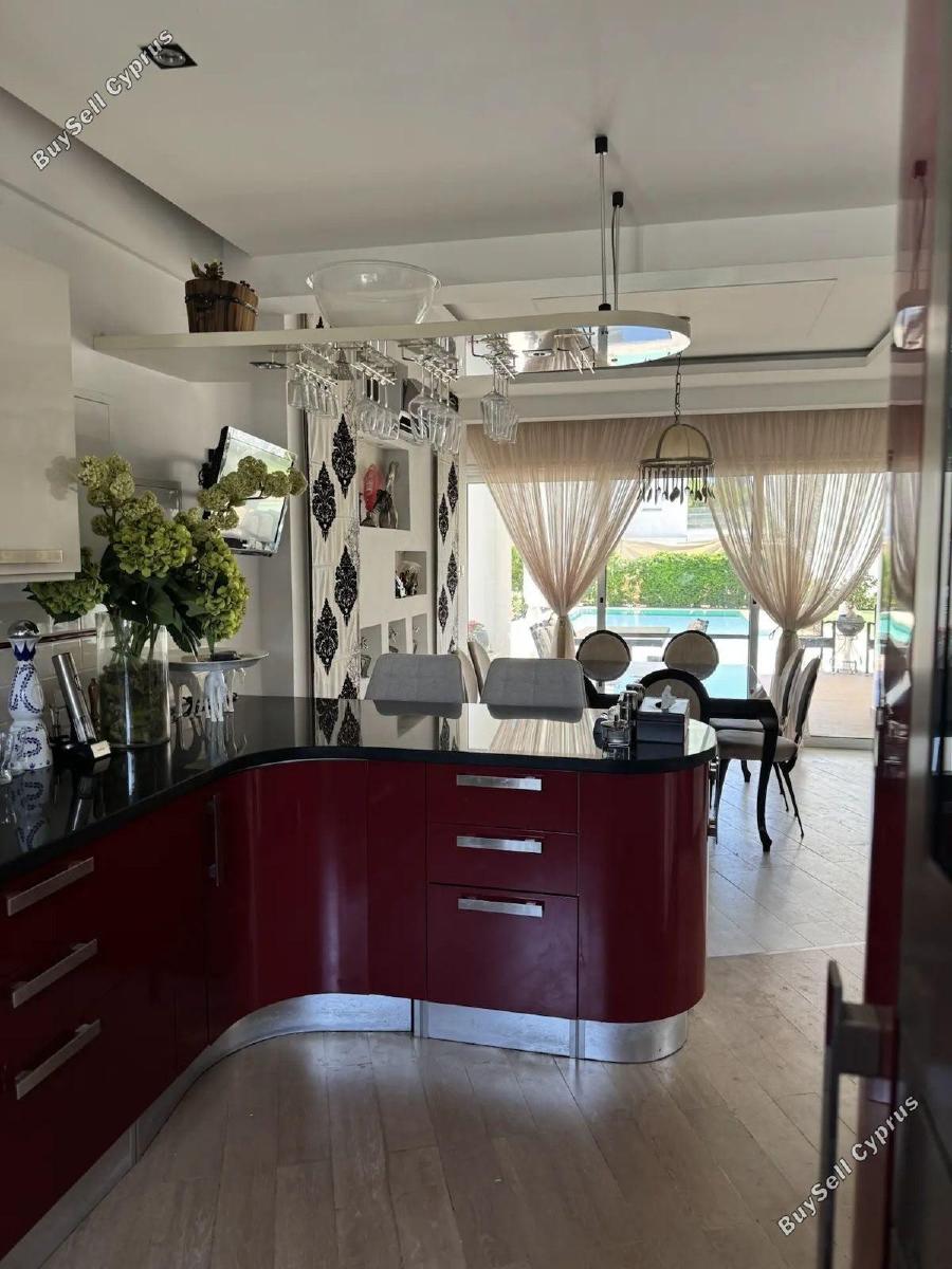 3 bedroom detached house for rent kalogiroi limassol 8898220 image 17360210