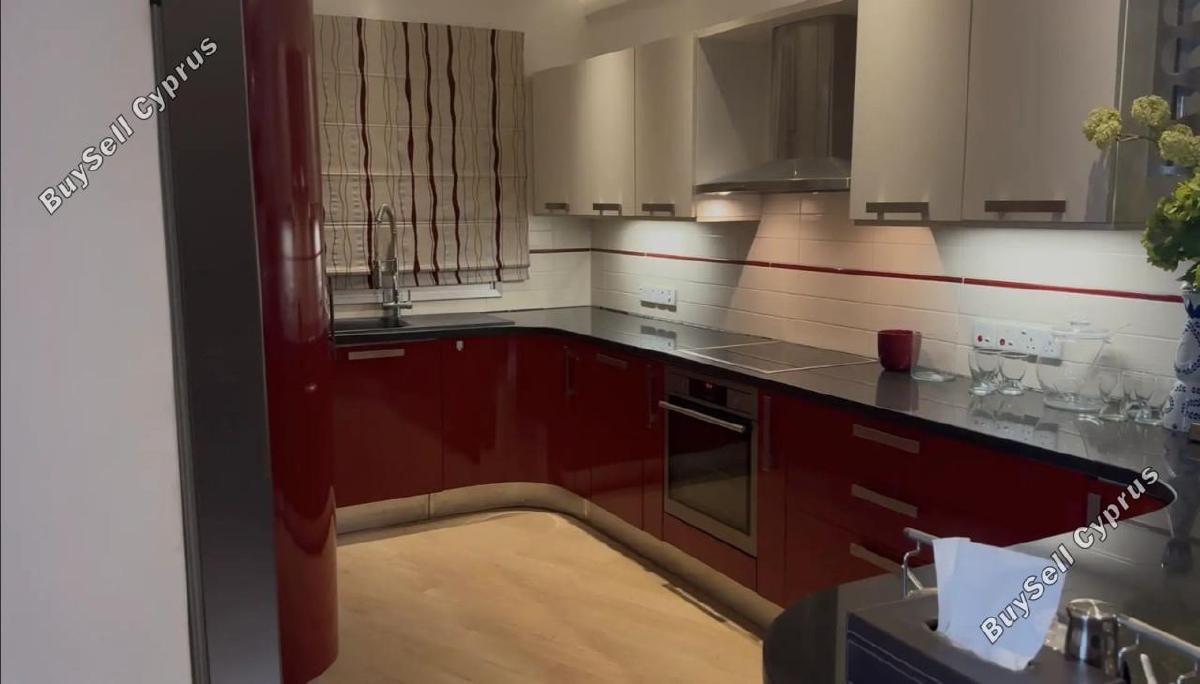 3 bedroom detached house for rent kalogiroi limassol 8898220 image 17360211