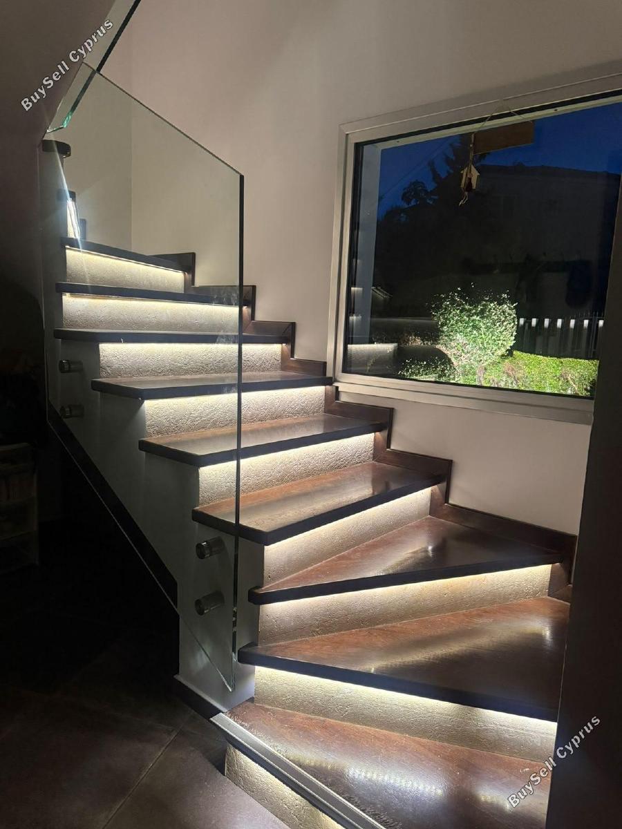 3 bedroom detached house for rent kalogiroi limassol 8898220 image 17360212