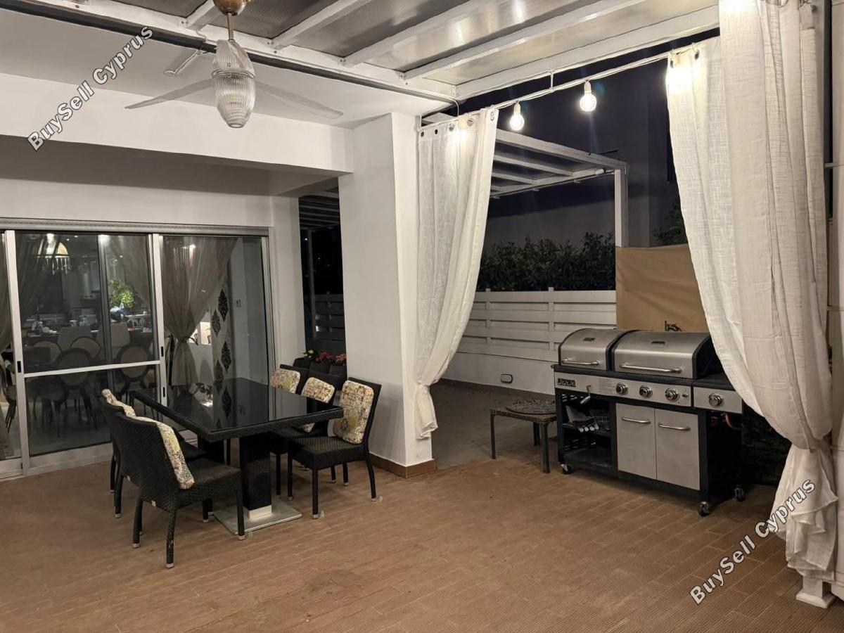 3 bedroom detached house for rent kalogiroi limassol 8898220 image 17360213