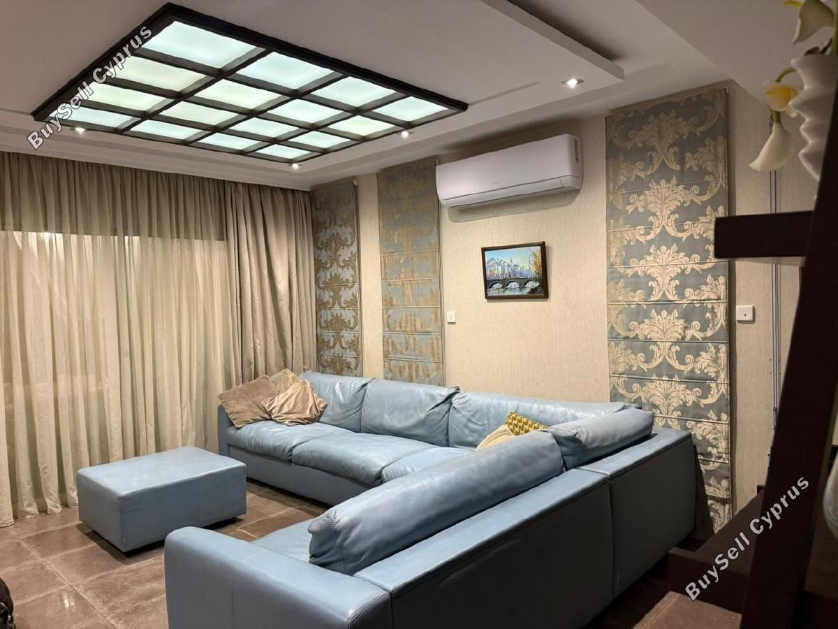 3 bedroom detached house for rent kalogiroi limassol 8898220 image 17360214