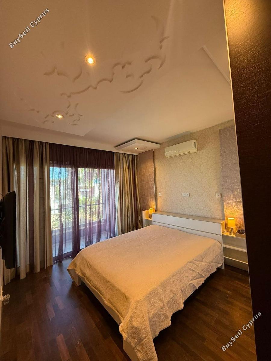 3 bedroom detached house for rent kalogiroi limassol 8898220 image 17360215