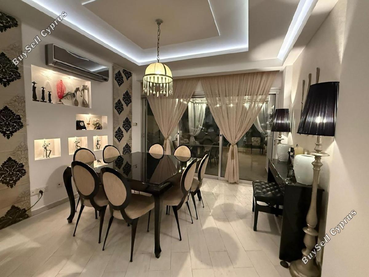 3 bedroom detached house for rent kalogiroi limassol 8898220 image 17360216