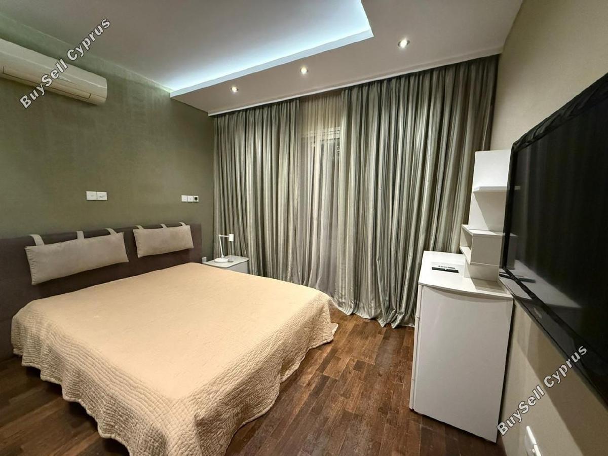 3 bedroom detached house for rent kalogiroi limassol 8898220 image 17360217