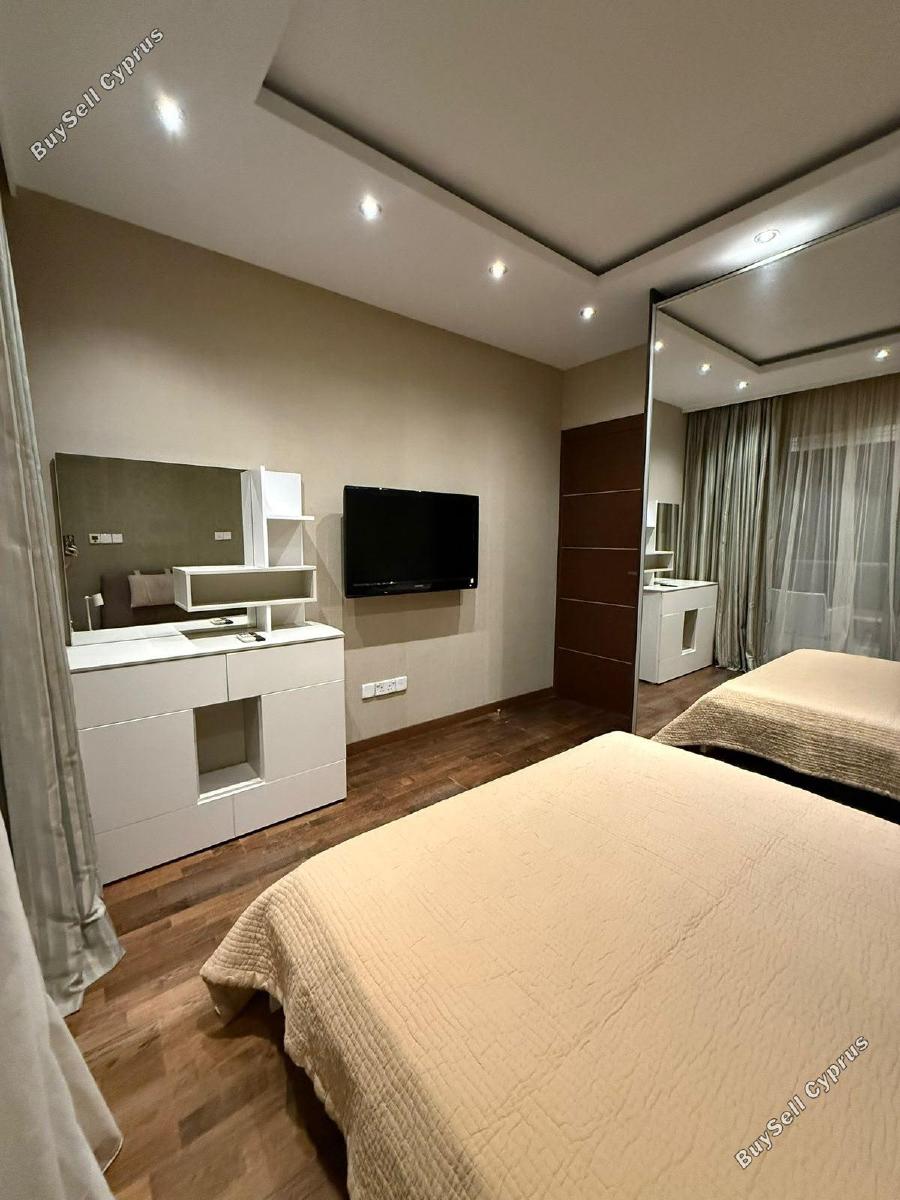 3 bedroom detached house for rent kalogiroi limassol 8898220 image 17360219