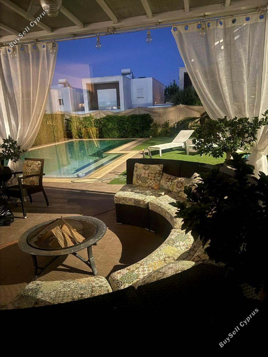 3 bedroom detached house for rent kalogiroi limassol 8898220 image 17360220