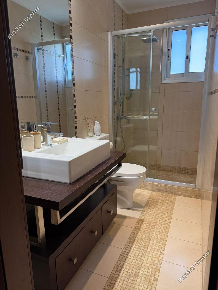 3 bedroom detached house for rent kalogiroi limassol 8898220 image 17360222
