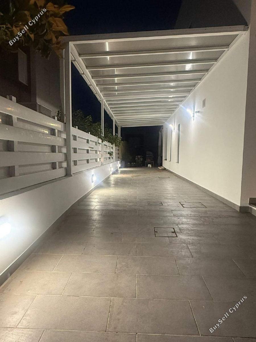 3 bedroom detached house for rent kalogiroi limassol 8898220 image 17360223